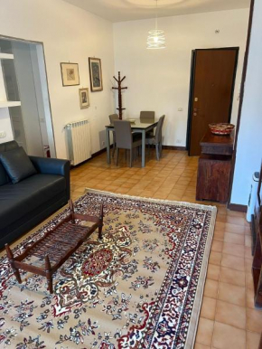 Nic holiday house Santa Marinella